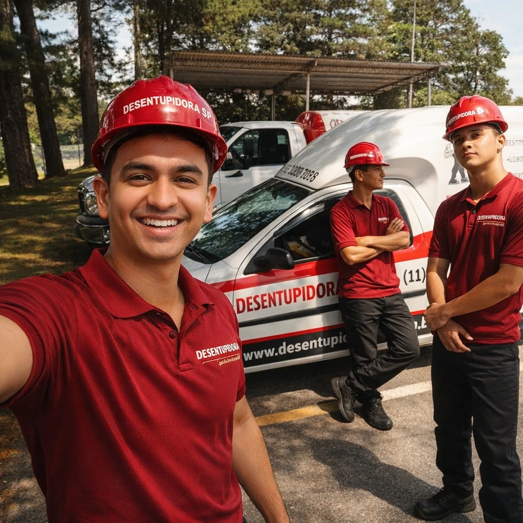 Equipe